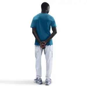 T-shirt Nike JDI image-1