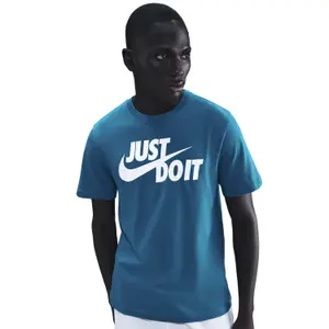 T-shirt Nike JDI image-2