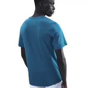 T-shirt Nike JDI image-3