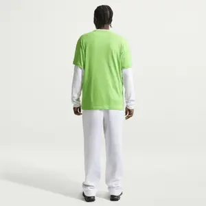 T-shirt Nike Jdi image-1