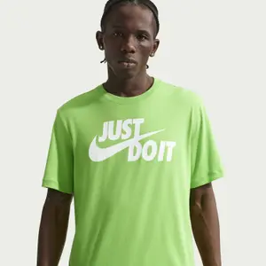 T-shirt Nike Jdi image-4