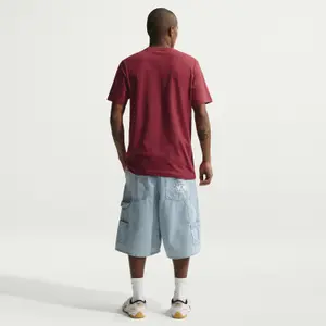 T-shirt Nike Sportswear JDI image-1