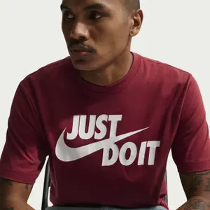 T-shirt Nike Sportswear JDI image-3