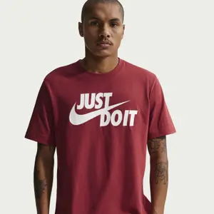 T-shirt Nike Sportswear JDI image-2