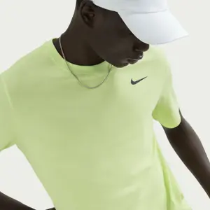 T-shirt Nike Dri-FIT image-3