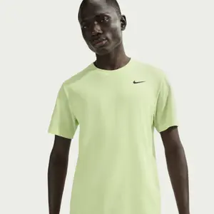 T-shirt Nike Dri-FIT image-4