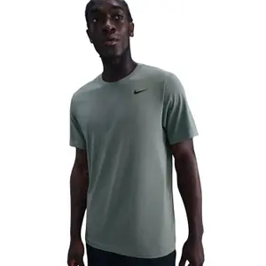 T-shirt Nike Dri-FIT image-0