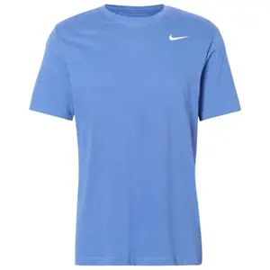 T-shirt Nike Dri-FIT