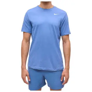 T-shirt Nike Dri-FIT image-1