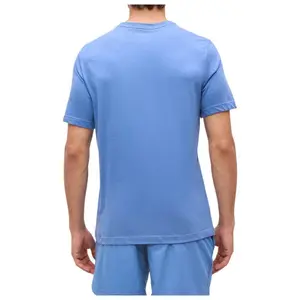 T-shirt Nike Dri-FIT image-2
