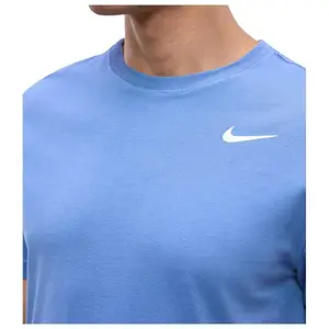 T-shirt Nike Dri-FIT image-3