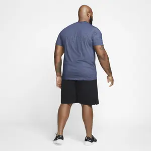 T-shirt Nike Dri-FIT image-1