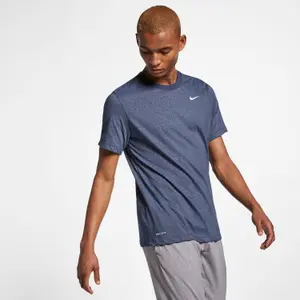T-shirt Nike Dri-FIT image-5