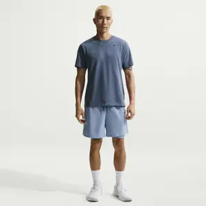 T-shirt Nike Dri-FIT image-1