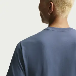 T-shirt Nike Dri-FIT image-2