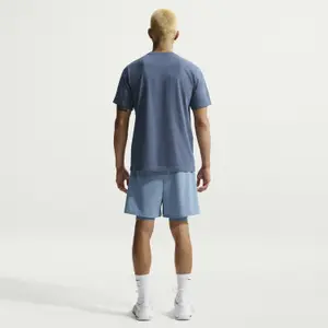 T-shirt Nike Dri-FIT image-3