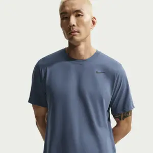 T-shirt Nike Dri-FIT image-4