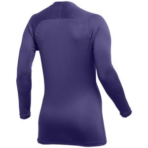 Maillot femme Nike Dri-FIT Park image-1
