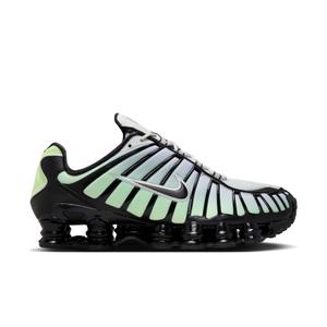 av3595-300-zapatillas-nike-shox-tl-verde