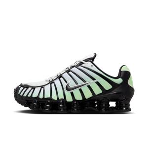 Zapatillas Nike Shox TL image-1