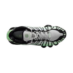 Zapatillas Nike Shox TL image-2