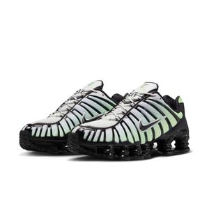Zapatillas Nike Shox TL image-4