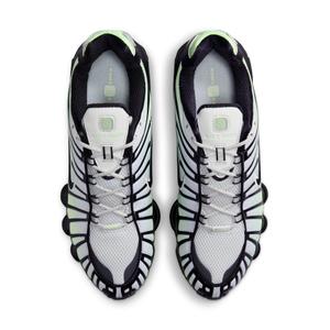 Zapatillas Nike Shox TL image-5