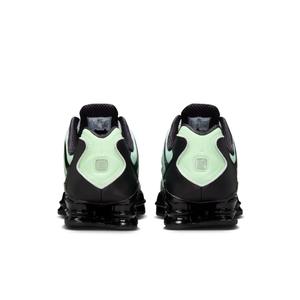 Zapatillas Nike Shox TL image-6