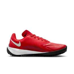 Field hockey shoes Nike Vapor Drive Field image-2