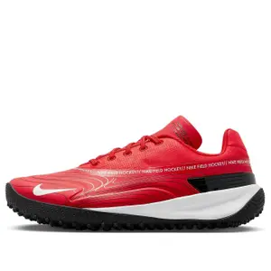 Field hockey shoes Nike Vapor Drive Field image-0