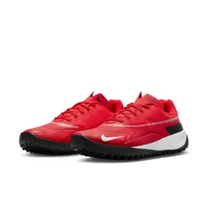 Field hockey shoes Nike Vapor Drive Field image-1