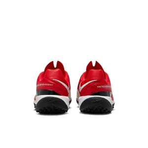 Field hockey shoes Nike Vapor Drive Field image-4