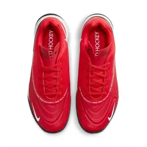Field hockey shoes Nike Vapor Drive Field image-3
