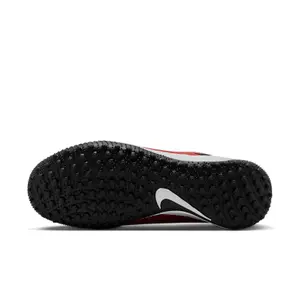 Field hockey shoes Nike Vapor Drive Field image-5