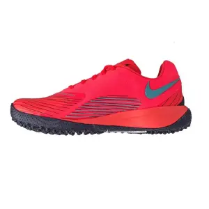 Field hockey shoes Nike Vapor Drive Field image-2