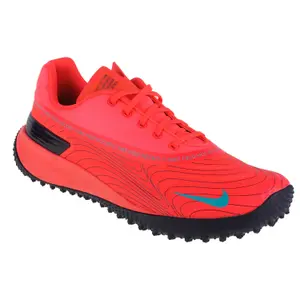Field hockey shoes Nike Vapor Drive Field image-1