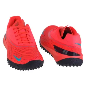 Field hockey shoes Nike Vapor Drive Field image-4