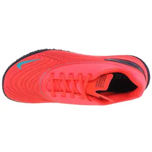 Field hockey shoes Nike Vapor Drive Field image-3