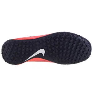 Field hockey shoes Nike Vapor Drive Field image-5