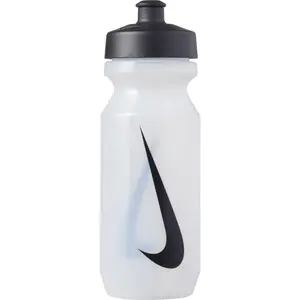 gourde-nike-2-0-650-ml-transparent-noir-tu