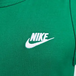 Tank top Nike Sportswear Club image-1