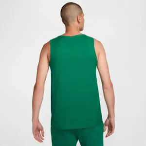 Tank top Nike Sportswear Club image-3