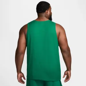 Tank top Nike Sportswear Club image-5