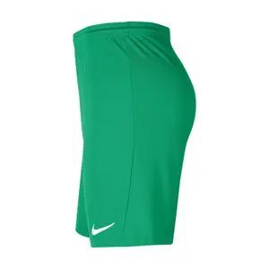 Short enfant Nike Dri-FIT Park 3 image-1