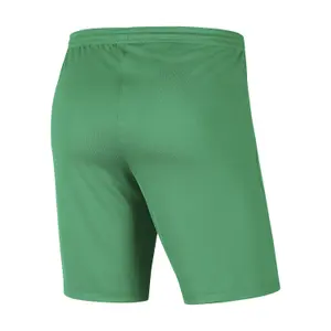 Short enfant Nike Dri-FIT Park 3 image-2