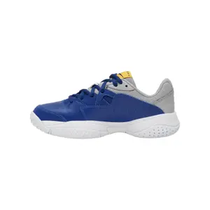 Tennissko til børn Nike Lite 2 image-4