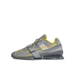 Weightlifting shoes Nike Romaleos 4 image-2