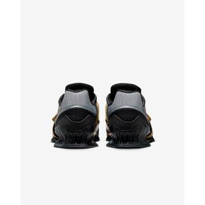 Gewichtheberschuhe Nike Romaleos 4 image-5