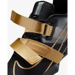 Buty do podnoszenia ciężarów Nike Romaleos 4 image-6