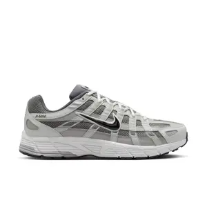 Baskets Nike Everyday Elevated